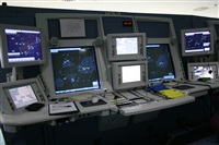 David Muntaola (Global AirShots). Click to see full size photo