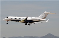 Adolfmalet-Spotters Barcelona-El Prat. Click to see full size photo