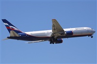 Alonso R Candelera AIRE.org.Spotters Bcn / El Prat. Click to see full size photo