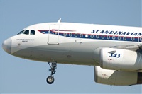 Jorge Medina - Spotters Barcelona - El Prat. Haz click para ampliar