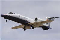 Alonso R Candelera AIRE.org.Spotters Bcn / El Prat. Click to see full size photo