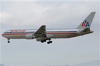 Jorge Medina - Spotters Barcelona - El Prat. Click to see full size photo