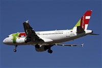 Rui Alves - Portugal Spotters. Click to see full size photo
