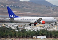 Alejandro H.L - Gran Canaria Spotters. Click to see full size photo