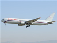 Joan Borrs - Spotters Barcelona - El Prat. Click to see full size photo