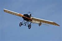 Rui Guerreiro - www.portugalspotters.org. Click to see full size photo