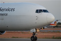 Victor Suau - LEVC Spotters. Click to see full size photo