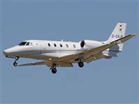 Joan Borrs - Spotters Barcelona - El Prat. Click to see full size photo