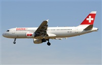 Adolfmalet-Spotters Barcelona-El Prat. Click to see full size photo