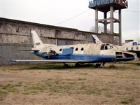 Tomas Basilotta- SV-Clasab-Aviation Spotter. Haz click para ampliar