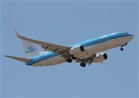 julio cesar bustamante- clickspotters. Click to see full size photo
