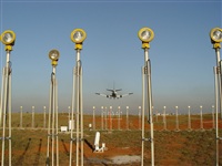 Rosvalmir Afonso Delagassa -  CWB Aviation Photography. Click to see full size photo