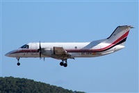 Ian (aviacionibicenca.blogspot.com). Click to see full size photo