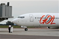 Rosvalmir Afonso Delagassa -  CWB Aviation Photography. Click to see full size photo