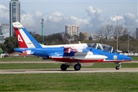 Julian Genini -SimplenteVolar Spotters-. Click to see full size photo