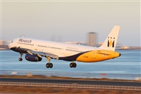 Adrin Alonso Lemes - Lanzarote Spotters. Haz click para ampliar