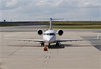 Cele - Spotters BCN. Haz click para ampliar