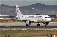 Marc Burgueros - Aerobarcelona. Click to see full size photo