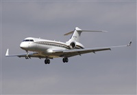 Cele - Spotters BCN. Click to see full size photo
