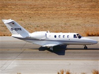 Salvador  de la Rubia  ( Marbella Spotters ). Click to see full size photo