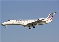 Florencio Romero- Spotters Bcn / El Prat. Click to see full size photo