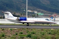 Miguel A. gueda Rguez.  (CANARY ISLANDS SPOTTING). Click to see full size photo