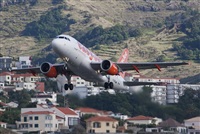Carlos Moreira  *  PortugalSpotters.org. Click to see full size photo