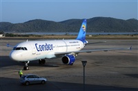 Rafael Alvarez Cacho- www.aviaciondigital.com. Click to see full size photo