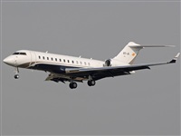 Joan Borrs - Spotters Barcelona - El Prat. Click to see full size photo