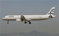 Guillem Ramonet - Iberian Spotters. Click to see full size photo