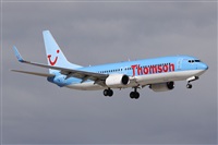 Alfonso Sols - Asociacin Canary Islands Spotting. Click to see full size photo