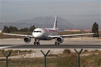 Marc Burgueros - Aerobarcelona. Click to see full size photo