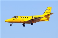 Adolfmalet-Spotters Barcelona-El Prat. Haz click para ampliar