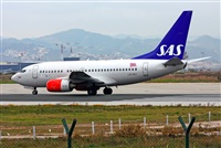 Pere  Escala - Spotters Barcelona-El Prat. Click to see full size photo