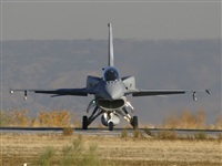 Ricardo Sanabria - AIRE.org. Click to see full size photo