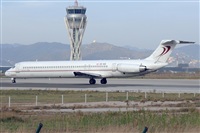 Adolfmalet-Spotters Barcelona-El Prat. Click to see full size photo