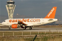 Jorge Medina - Spotters Barcelona - El Prat. Click to see full size photo