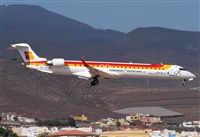 Alejandro H.L - Gran Canaria Spotters. Click to see full size photo