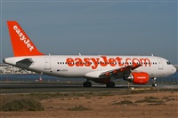Adrin Alonso Lemes - Lanzarote Spotters. Click to see full size photo