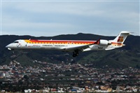 Nacho Rodriguez - Canary Islands Spotting. Click to see full size photo