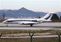 Cele - Spotters BCN. Click to see full size photo