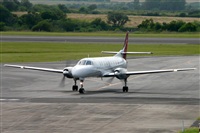 Tomas Charras - Simplemente Volar Spotters. Click to see full size photo