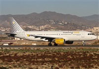 Salvador  de la Rubia  ( Marbella Spotters ). Click to see full size photo