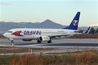 Adolfmalet-Spotters Barcelona-El Prat. Click to see full size photo