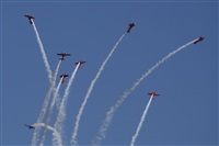 Alonso R Candelera AIRE.org.Spotters Bcn / El Prat. Click to see full size photo