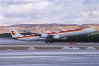 Ricardo Sanabria - AIRE.org. Click to see full size photo
