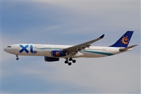 Jos Ramn Valero - Iberian Spotters. Click to see full size photo