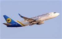 Adolfmalet-Spotters Barcelona-El Prat. Click to see full size photo