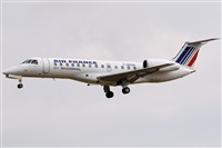Joan Borrs - Spotters Barcelona - El Prat. Click to see full size photo