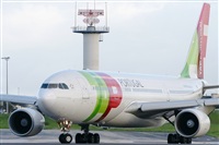 VTR - Fabin Garca (Global AirShots). Click to see full size photo